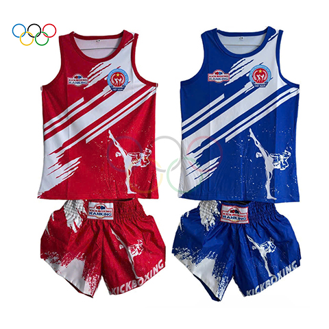 1753341357-multi_product10-quanaothidaulowkickranking1.jpg