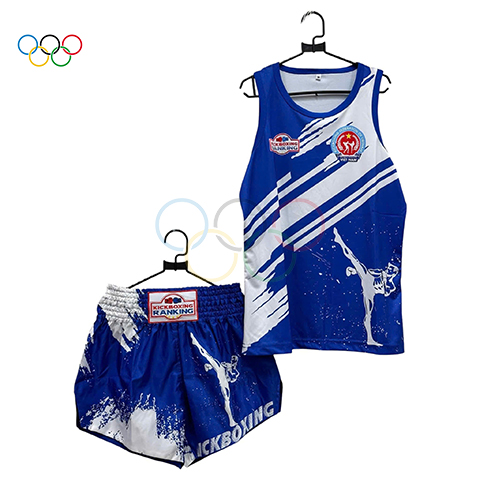 1753341358-multi_product10-quanaothidaulowkickranking.jpg